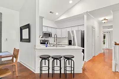 587 Sunnyside Ave. #A, Murrells Inlet, SC 29576 - Photo 8