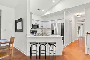 587 Sunnyside Ave, Murrells Inlet, SC 29576 - Photo 8