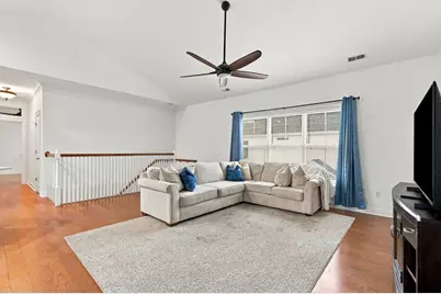 587 Sunnyside Ave. #A, Murrells Inlet, SC 29576 - Photo 4