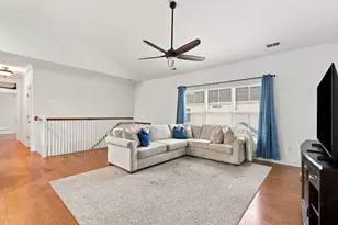 587 Sunnyside Ave, Murrells Inlet, SC 29576 - Photo 4