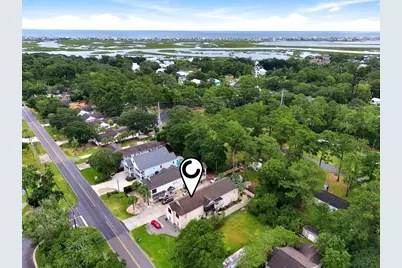 587 Sunnyside Ave. #A, Murrells Inlet, SC 29576 - Photo 2