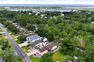 587 Sunnyside Ave, Murrells Inlet, SC 29576 - Photo 2