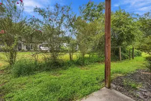 587 Sunnyside Ave, Murrells Inlet, SC 29576 - Photo 30