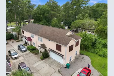 587 Sunnyside Ave. #A, Murrells Inlet, SC 29576 - Photo 1