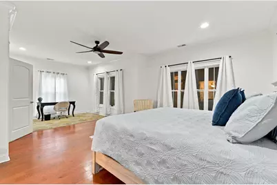 587 Sunnyside Ave. #A, Murrells Inlet, SC 29576 - Photo 14