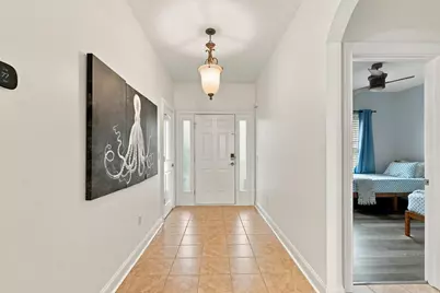 587 Sunnyside Ave. #A, Murrells Inlet, SC 29576 - Photo 20
