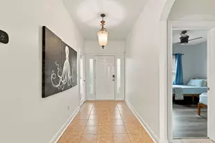 587 Sunnyside Ave, Murrells Inlet, SC 29576 - Photo 20