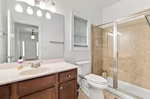 587 Sunnyside Ave, Murrells Inlet, SC 29576 - Photo 26