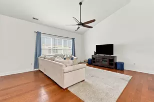 587 Sunnyside Ave, Murrells Inlet, SC 29576 - Photo 6