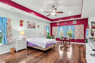 7983 Swansong Circle, Myrtle Beach, SC 29579 - Photo 18