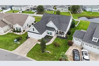 7983 Swansong Circle, Myrtle Beach, SC 29579 - Photo 40