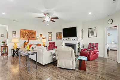 7983 Swansong Circle, Myrtle Beach, SC 29579 - Photo 6