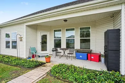 7983 Swansong Circle, Myrtle Beach, SC 29579 - Photo 26