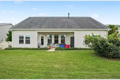 7983 Swansong Circle, Myrtle Beach, SC 29579 - Photo 28