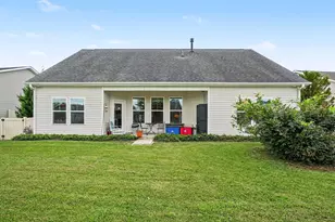 7983 Swansong Cir, Myrtle Beach, SC 29579 - Photo 28