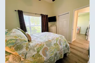 242 Four Leaf Ln., Murrells Inlet, SC 29576 - Photo 24