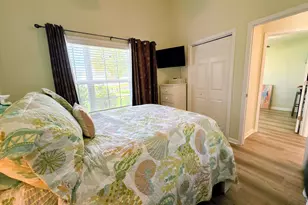 242 Four Leaf Ln, Murrells Inlet, SC 29576 - Photo 24