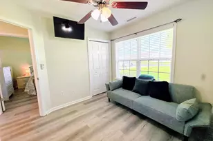 242 Four Leaf Ln, Murrells Inlet, SC 29576 - Photo 22