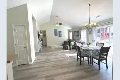 242 Four Leaf Ln., Murrells Inlet, SC 29576 - Photo 12