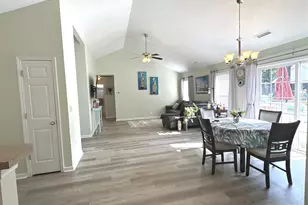 242 Four Leaf Ln, Murrells Inlet, SC 29576 - Photo 12