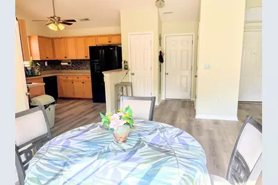242 Four Leaf Ln., Murrells Inlet, SC 29576 - Photo 6