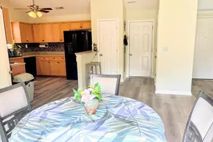 242 Four Leaf Ln, Murrells Inlet, SC 29576 - Photo 6