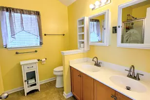 242 Four Leaf Ln, Murrells Inlet, SC 29576 - Photo 18