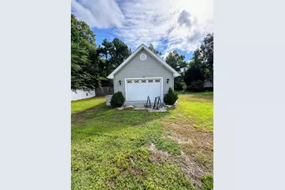 242 Four Leaf Ln., Murrells Inlet, SC 29576 - Photo 42