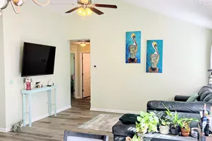 242 Four Leaf Ln, Murrells Inlet, SC 29576 - Photo 10