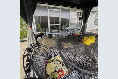 242 Four Leaf Ln., Murrells Inlet, SC 29576 - Photo 28