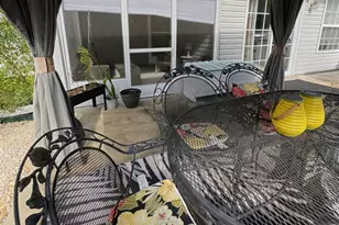 242 Four Leaf Ln, Murrells Inlet, SC 29576 - Photo 28