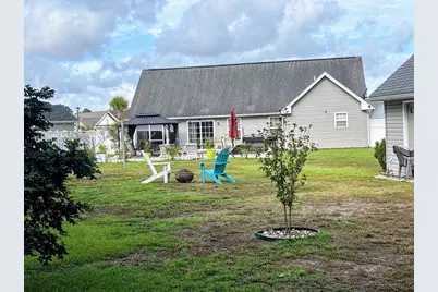242 Four Leaf Ln., Murrells Inlet, SC 29576 - Photo 38