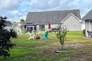 242 Four Leaf Ln, Murrells Inlet, SC 29576 - Photo 38