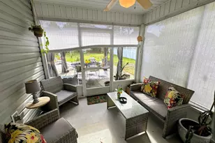 242 Four Leaf Ln, Murrells Inlet, SC 29576 - Photo 26