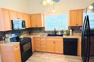 242 Four Leaf Ln, Murrells Inlet, SC 29576 - Photo 8