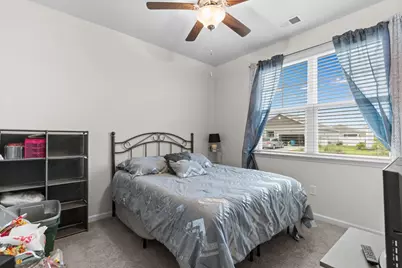 347 Black Pearl Way, Myrtle Beach, SC 29588 - Photo 18