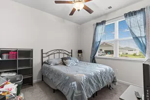 347 Black Pearl Wy, Myrtle Beach, SC 29588 - Photo 18
