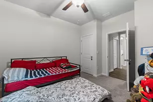 347 Black Pearl Wy, Myrtle Beach, SC 29588 - Photo 22