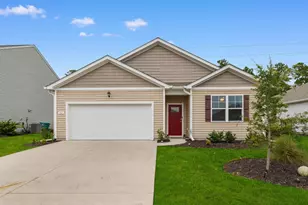 347 Black Pearl Wy, Myrtle Beach, SC 29588 - Photo 1