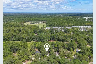 33 Calabash Dr., Carolina Shores, NC 28467 - Photo 42