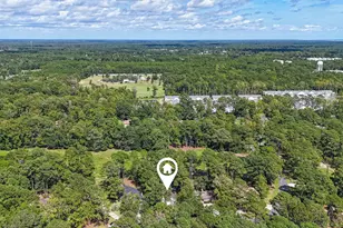 33 Calabash Dr, Carolina Shores, NC 28467 - Photo 42