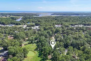 33 Calabash Dr, Carolina Shores, NC 28467 - Photo 44