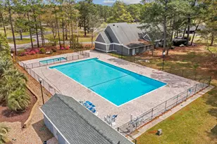 33 Calabash Dr, Carolina Shores, NC 28467 - Photo 52