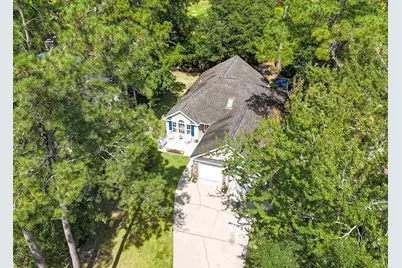33 Calabash Dr., Carolina Shores, NC 28467 - Photo 40