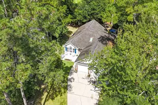 33 Calabash Dr, Carolina Shores, NC 28467 - Photo 40