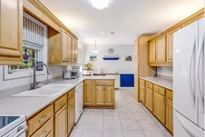 33 Calabash Dr., Carolina Shores, NC 28467 - Photo 16