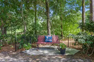 33 Calabash Dr, Carolina Shores, NC 28467 - Photo 36