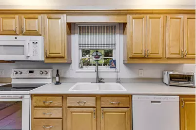 33 Calabash Dr., Carolina Shores, NC 28467 - Photo 14