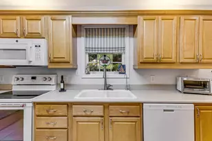 33 Calabash Dr, Carolina Shores, NC 28467 - Photo 14