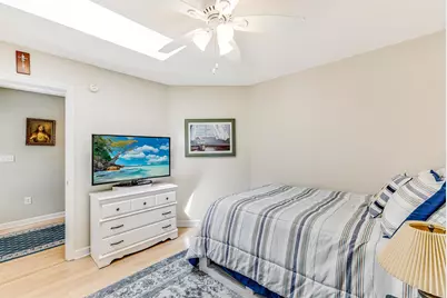 33 Calabash Dr., Carolina Shores, NC 28467 - Photo 28